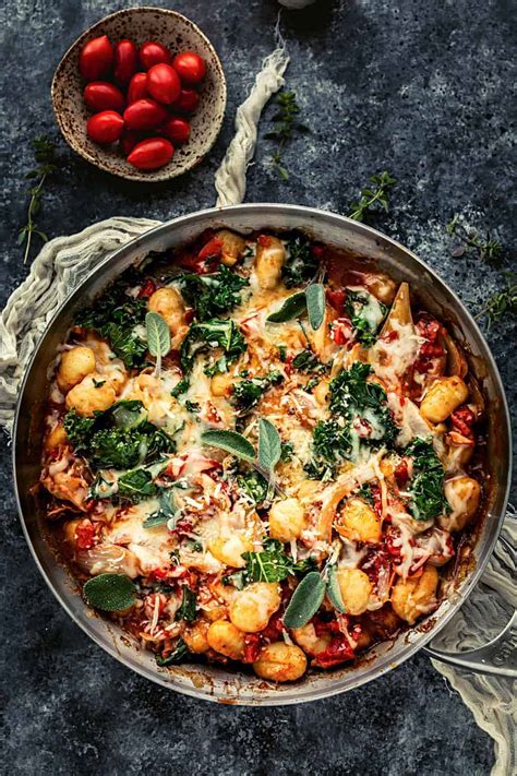 swiss chard with olives recipe