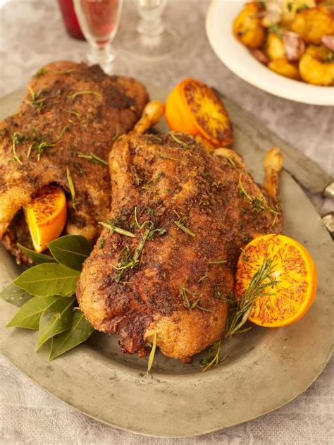 jamie oliver roast chicken for one