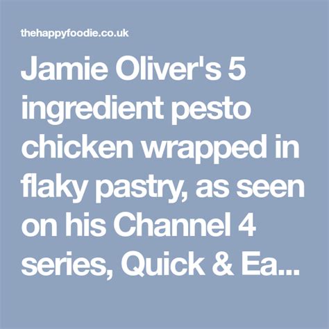 Bake for about 35 minutes. jamie oliver bread recipe lockdown
