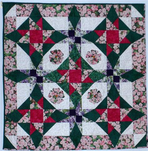 linen closet designs quilt patterns