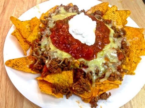 Sep 14, 2018, chilli is a favourite all year round, but it’s especially delicious as the weather starts to get a little cooler chili nachos recipe jamie oliver