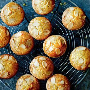 Jamie and hotpoint want to help you guys to keep on baking apple muffin recipe jamie oliver
