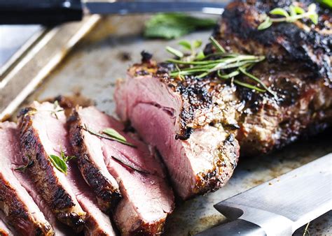 Grilled Butterflied Leg Of Lamb Gas Grill / Easiest Way to Make Perfect Grilled Butterflied Leg Of Lamb Gas Grill