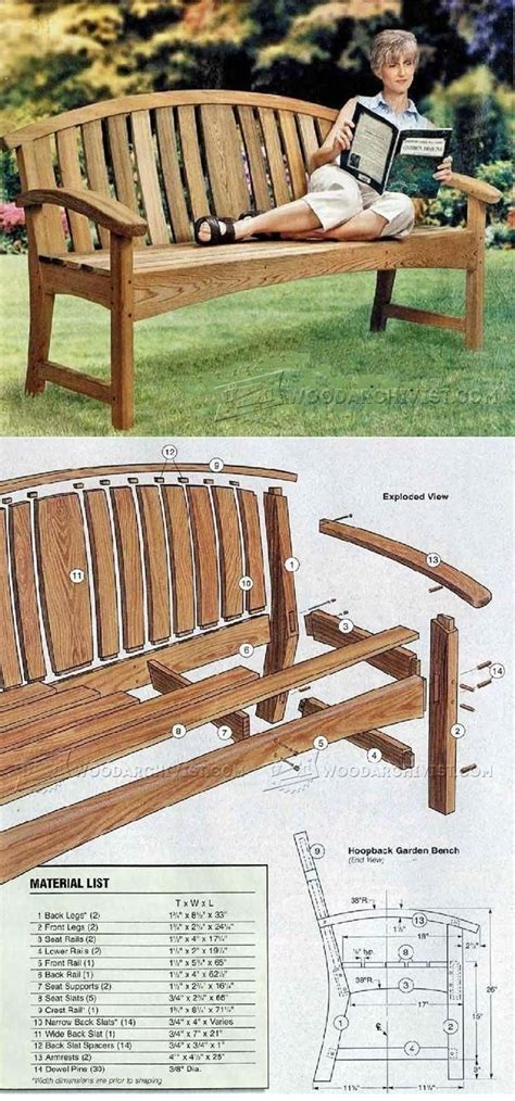 Webdec 12, 2017 · it's simple enough to build that you'll be sitting pretty in no time woodworking plans outdoor bench 
