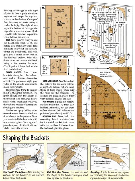 Learn the secrets of japanese joinery that top woodworkers swear by japanese woodworking plans pdf