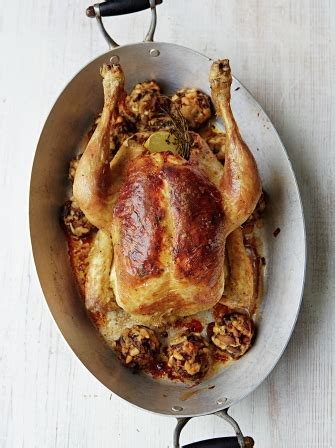 jamie oliver recipe for stuffing