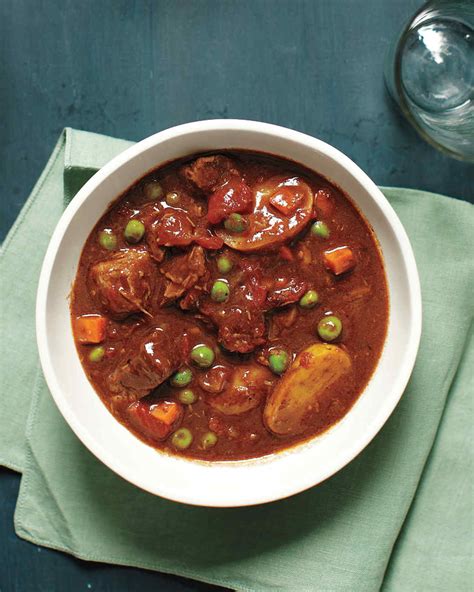 pioneer woman recipe for beef stew
