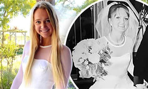 The pioneer woman is in full wedding mode as the drummond family shares with us the special occasion of eldest daughter alex and her college pioneer woman daughter wedding