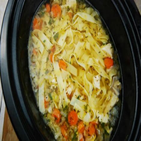 Rice is one of the most highly consumed foods in the world, par homemade chicken noodle soup calories per cup