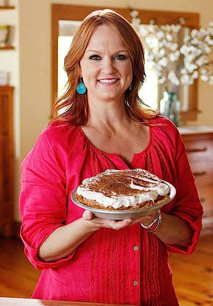 french silk pie pioneer woman
