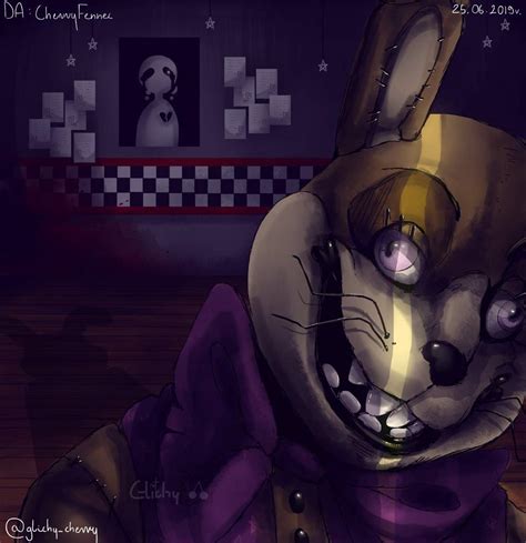 It utilizes anime and immersive sound systems for  five nights in anime online free
