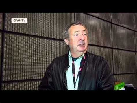 Listen to nick mason's isolated drums on pink floyd song 'echoes' 5 isolated drum tracks by pink floyds nick mason