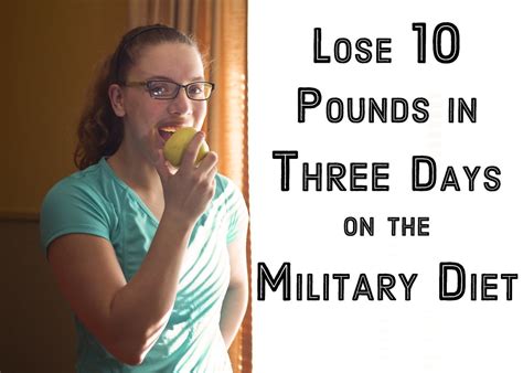 how much weight can you lose in 90 days on keto