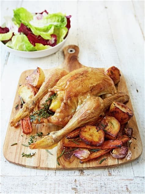 jamie oliver baked chicken dishes
