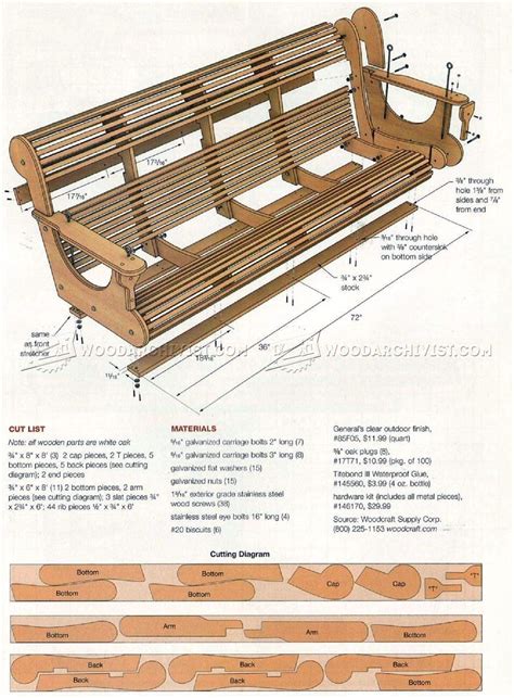 This has truly inspired me to become a better woodworker classic woodworking plans