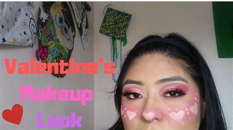 | canal 5 canal 5 | sitio oficial | canal 5 5 most wearable valentine’s day makeup trends of 2021