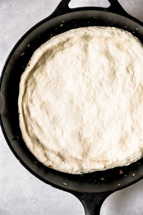jamie oliver pizza dough recipe semolina