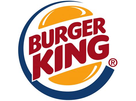 fast food logos uk
