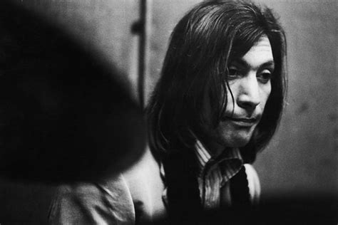 Celebrity royalty in their time, the famous — and infamous — rock band known as the rolling stones remains a global sensation to this day charlie watts best rolling stones songs
