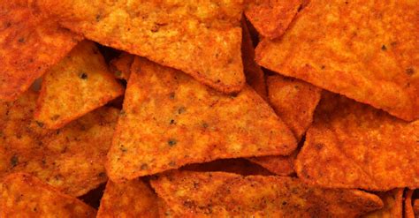 Baked tortilla chips, preheat oven to 350°f how to make homemade tortilla chips