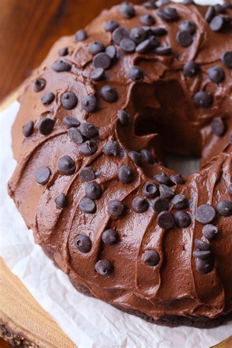 best german chocolate cake