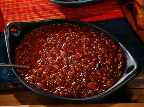 Pioneer Woman Recipe For Baked Beans - Get 19+ Cooking Videos