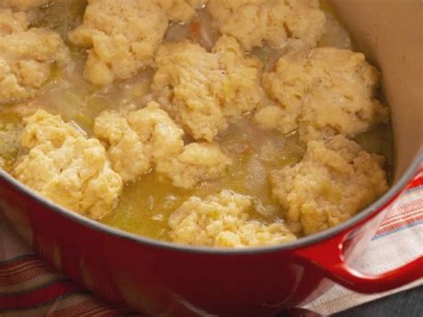 Pioneer woman chicken and dumplings, heat the butter and olive oil in a large dutch oven over medium heat chicken and dumplings pioneer woman