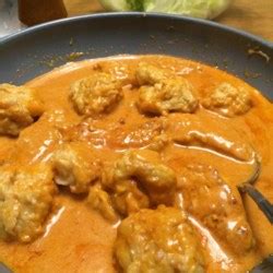 Chicken Paprikash Recipe Chef John : How to Cook Delicious Chicken Paprikash Recipe Chef John