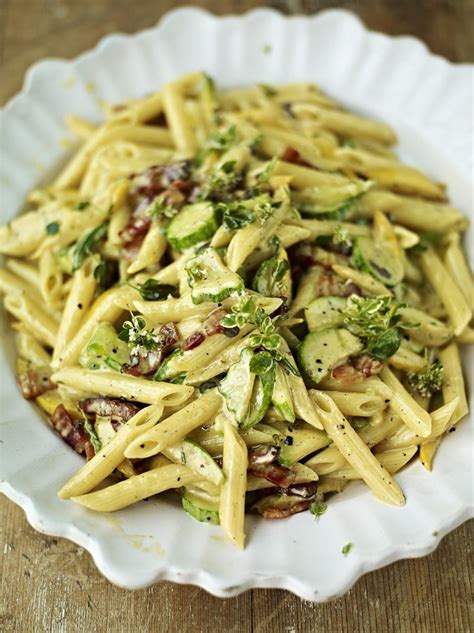 2 tablespoons chopped fresh parsley leaves jamie oliver's spaghetti alla carbonara recipe