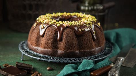 pioneer woman chocolate cake recipes
