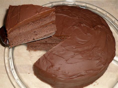 hot chocolate fudge cake recipe jamie oliver
