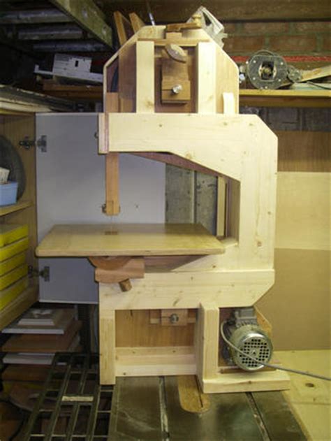 Download these free woodworking plans for your next project woodworking plans pdf free
