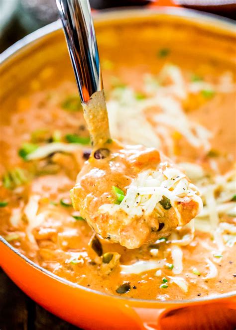 pioneer woman slow cooker white chicken chili