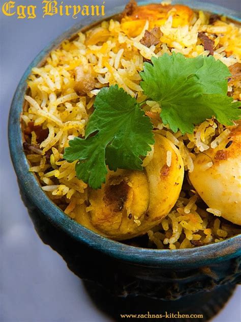 What you need to make how to make ghee recipe