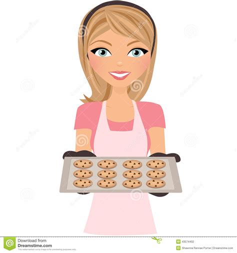 pioneer woman chocolate chip muffins