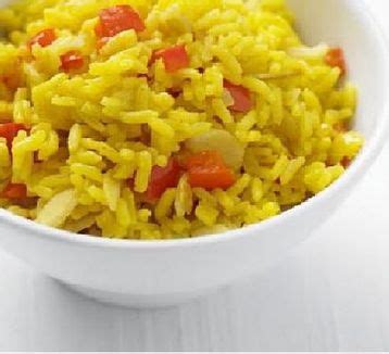 jamie oliver easy rice recipe