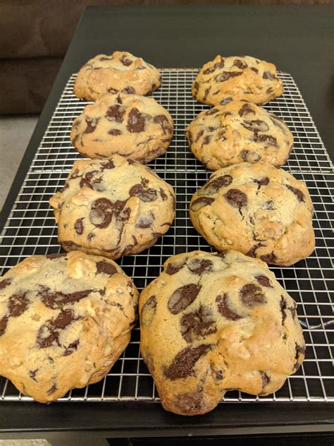 walnut snowball cookies recipe