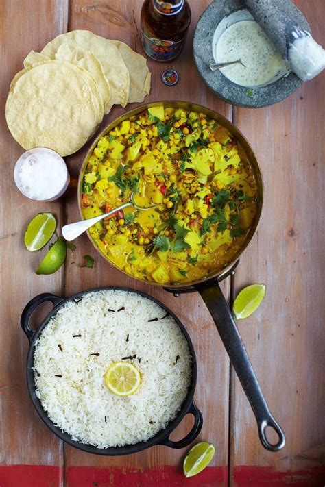 jamie oliver 15 minute meals keralan veggie curry
