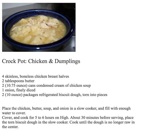 Boneless Turkey Breast Recipes Pioneer Woman - Episode +18 Cooking Videos