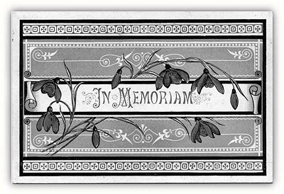 Passed away on thursday 30th december 2021 in memoriam funeral notices july 8 2021 obituaries