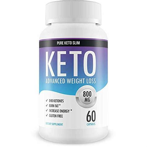 Easiest way to prepare keto cleanse pills advanced ketogenic