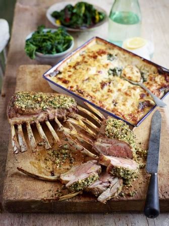 jamie oliver butterfly lamb recipe