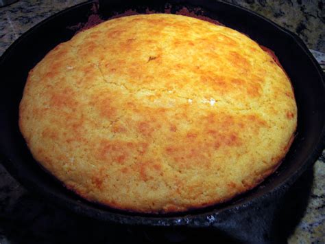 jalapeno cheese grits pioneer woman