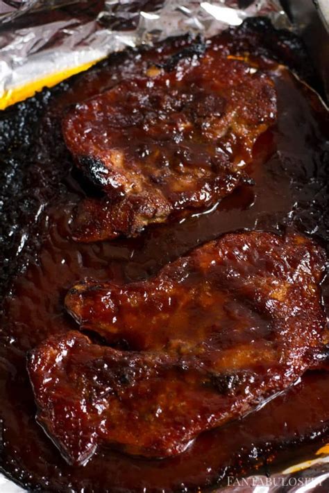 oven baked bbq beef ribs