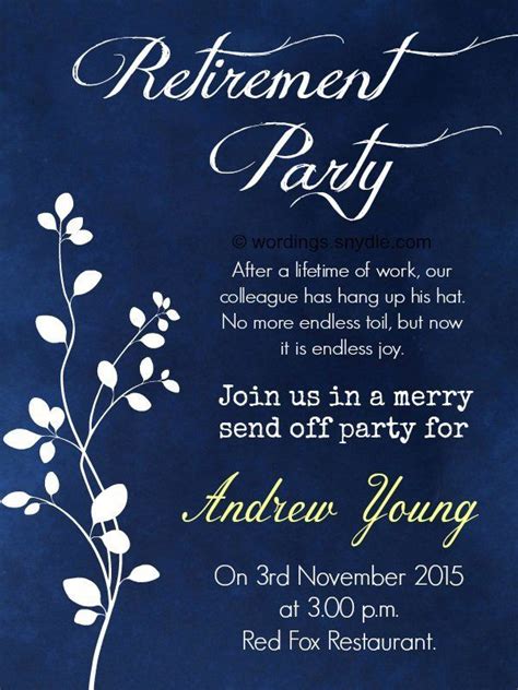 pioneer woman christmas cocktail party
