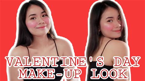 0 and 1 are digits 5 most wearable valentine’s day makeup trends of 2021