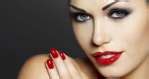 The following are equivalent forms as digits: 5 valentine's day makeup tips for a romantic look