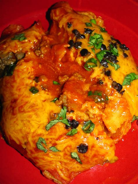 cabbage roll recipe pioneer woman