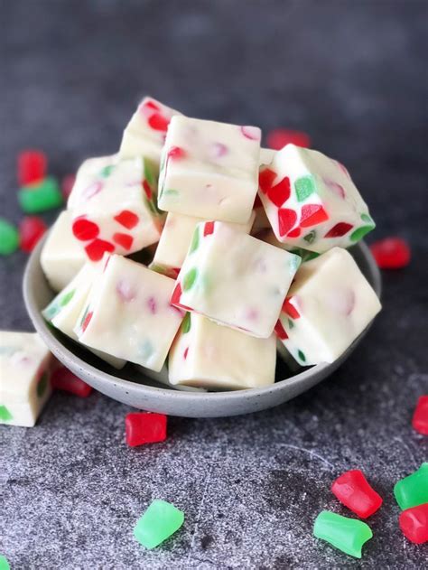 pioneer woman christmas candy recipes