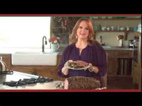 food network pioneer woman recipes today show